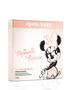 Imagem de Bruna Tavares Minnie Mouse All Eyes On Minnie - Paleta de Sombra