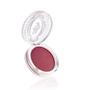 Imagem de Bruna Tavares Shimmer Blush Malibu - Blush Cintilante 5g