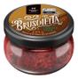 Imagem de Bruschetta De Tomate Seco Member's Mark 225g