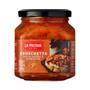 Imagem de Bruschetta La Pastina Alcahofra E Pimentão 280G (3 Und)