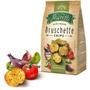 Imagem de Bruschetta Maretti Mediterran Vegetables 85G