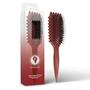 Imagem de Brush Bounce Curl Define EdgeLift 5 em 1 - Para Cachos e Ondas