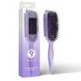 Imagem de Brush Bounce Curl Volume EdgeLift 5 em 1 - Para Cabelos Volumosos