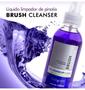 Imagem de Brush Cleanser Klass Vough, 200ml