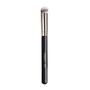 Imagem de Brush ENERGY Concealer Under Eye Mini Flat Top Kabuki 270