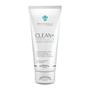 Imagem de Brussels clean absolute sabonete liquido facial 100ml