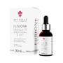Imagem de Brussels cosmetics-fusion-absolute-Serum facial 2 em 1