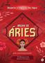 Imagem de Bruxa De Aries