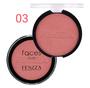 Imagem de Bs03 fenzza blush faces