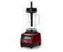 Imagem de Bs2-Liquidificador Supreme Blender 220-240V-M - 2238W