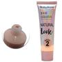 Imagem de Bse Líquida Natural Look Bege 2 Ruby Rose 29ml