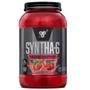 Imagem de BSN Syntha 6 Edge 2,35 LBS (1.06 Kg) - Morango Milkshake