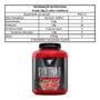 Imagem de Bsn Syntha-6 Matriz De Proteínas Milk Shake Morango 1,82Kg