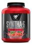 Imagem de Bsn Syntha-6 Matriz De Proteínas Milk Shake Morango 1,82Kg