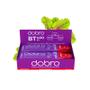 Imagem de BT 400 Nitrato Gel 10un de 30g Sabor Redberry - Dobro