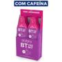 Imagem de BT 400 Nitrato Gel (Caixa c/10 sachês de 30g) - Dobro