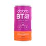 Imagem de BT 400 Nitrato Lata 450g Sabor Laranja e Morango - Dobro