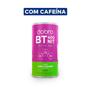 Imagem de BT 400 Nitrato Pre e Intra Treino 450g - Dobro Suplementos