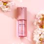 Imagem de Bt beauty water água de beleza cherry blossom - bruna tavares