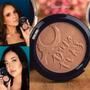 Imagem de Bt Contour Brown Sugar