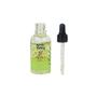 Imagem de BT DETOX ANTI-OLEOSIDADE - ELIXIR FACIAL 32ml