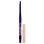 Imagem de BT Eyepencil Lapiseira Retrátil Black Bruna Tavares 300mg