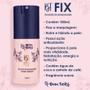 Imagem de Bt Fix Bruna Tavares