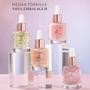 Imagem de BT Lavender Elixir Facial - Bruna Tavares