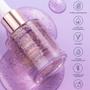 Imagem de BT Lavender Elixir Facial - Bruna Tavares