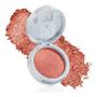 Imagem de Bt Marble Duochrome 2x1 Glam Copper Bruna Tavares Lançamento