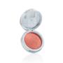 Imagem de Bt Marble Duochrome 2x1 Glam Copper Bruna Tavares Lançamento