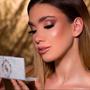 Imagem de BT Marble Paleta Smokey Eyes Bruna Tavares