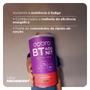 Imagem de BT NIT 400 PRÉ E INTRA TREINO SABOR REDBERRY 450g  DOBRO