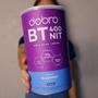 Imagem de Bt Nitrato 400 Blueberry Dobro 450G