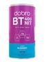 Imagem de Bt Nitrato 400 Blueberry Dobro 450G