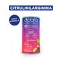 Imagem de BT Nitrato com L-Citrulinilarginina e Cafeína 450g - Dobro