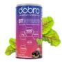 Imagem de Bt Nitrato Dobro Sabor Açaí 450G