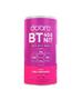 Imagem de BT Nitrato Pink Lemonade 450g Dobro