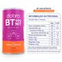 Imagem de BT Nitrato sabor Laranja com Morango 450g - Dobro