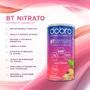 Imagem de BT Nitrato - Suplemento Energético - Limão e Gengibre (450g) - Dobro