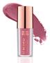 Imagem de BT Plush - Mauve - Bruna Tavares 