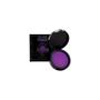 Imagem de BT PURPLE POWDER 2X1 BLUSH E SOMBRA BRUNA TAVARES 5g