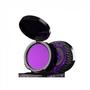 Imagem de BT Purple Powder Blush e Sombra The Magician - Bruna Tavares