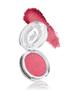 Imagem de Bt Shimmer Blush - Bruna Tavares