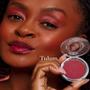 Imagem de Bt Shimmer Blush - Bruna tavares