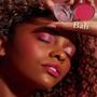 Imagem de Bt Shimmer Blush - Bruna tavares