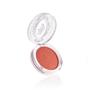 Imagem de BT SHIMMER BLUSH MADAGASCAR 5g