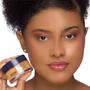 Imagem de Bt Skin Powder Bruna Tavares Unique Amber