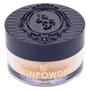 Imagem de Bt skinpowder pó facial aveludado 15g medium