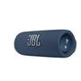 Imagem de Bt speaker jbl flip6 - flip 6 azl